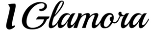 I Glamora