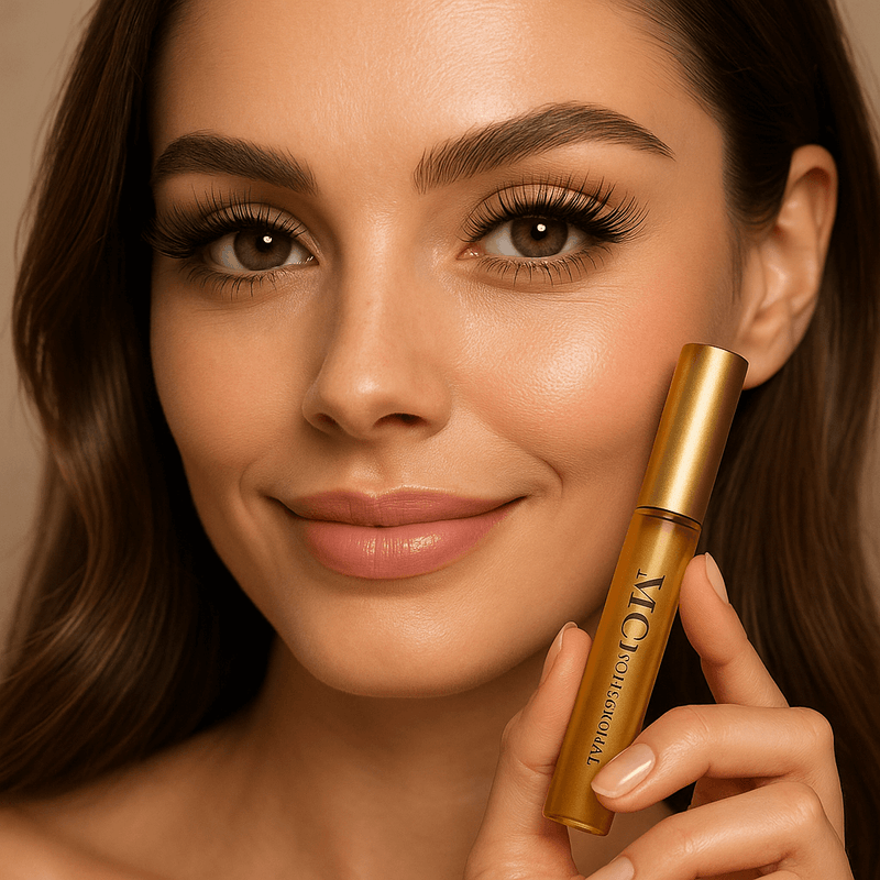 Sérum Fortalecedor MAGIC LASH