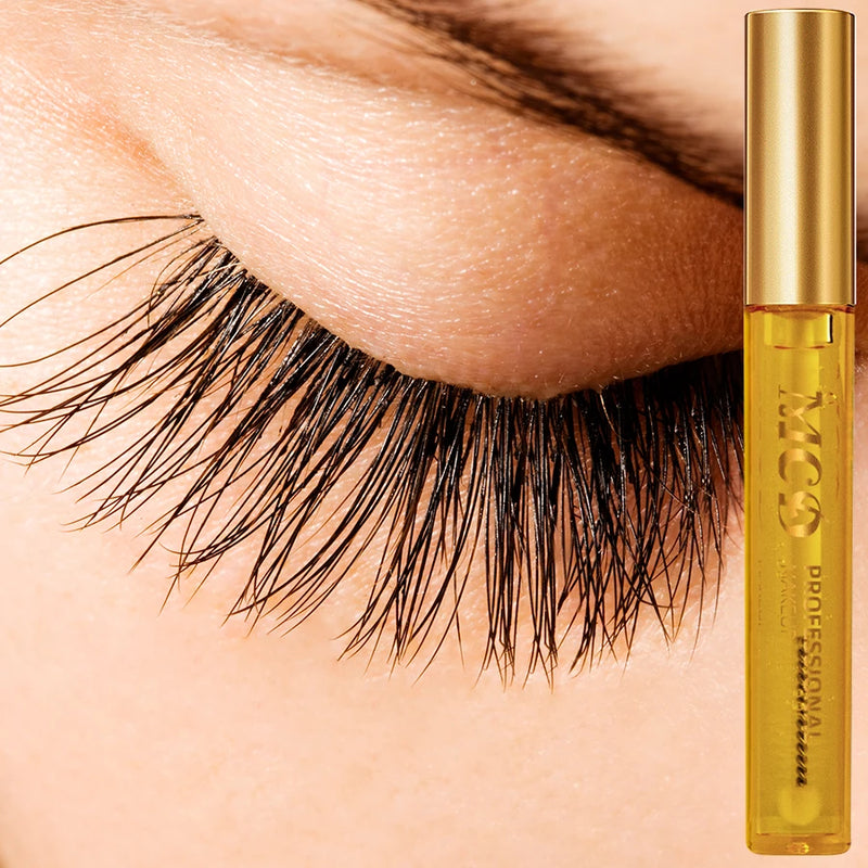 Sérum Fortalecedor MAGIC LASH