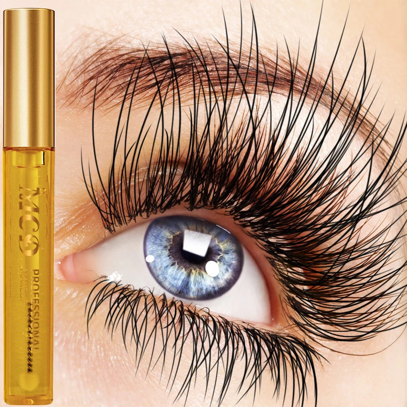 Sérum Fortalecedor MAGIC LASH