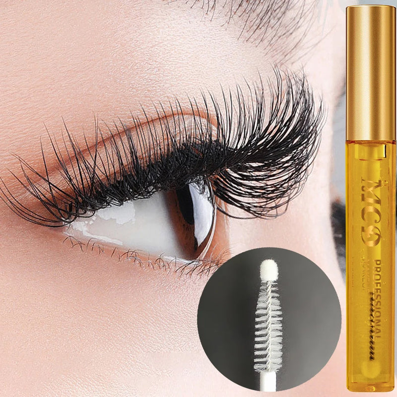 Sérum Fortalecedor MAGIC LASH