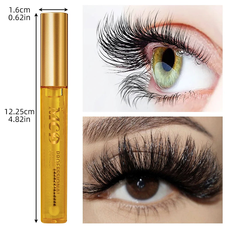 Sérum Fortalecedor MAGIC LASH
